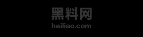Kittyxkum自慰完整版1